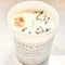 Summer nights - anti-moustiques 160g