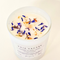 Voie Lactée - Amande & Fève Tonka 160g