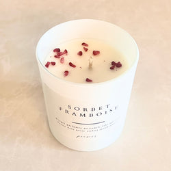 Sorbet Framboise