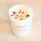 Sorbet Framboise 160g
