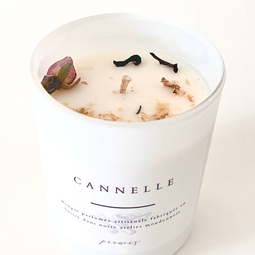 Cannelle 160g