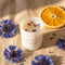 Douceur du Sud - Fleur d'Oranger & Mandarine 60g