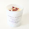 Sunday Morning - noisette & chocolat 160g