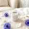 Jasmin Royal 60g