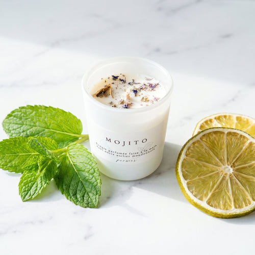 Mojito 60g