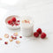 Sorbet Framboise 60g