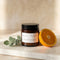 Ambre Tonka 90g
