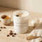 Cappuccino 60g