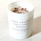 Cosy Chalet - cannelle & orange 160g
