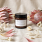 Fleurs du Paradis - Mangue & Papaye 90g