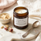 Éclats d'Amande 90g