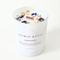 Jasmin Royal 160g