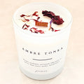 Ambre Tonka