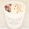 Soleil d'Été-Tiaré & Fleur d’oranger 160g