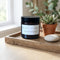 Jardin d'Eden - Verveine & Menthe 90g