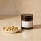 Jasmin Royal 90g