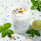 Mojito 160g
