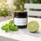 Mojito 90g