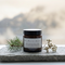 Mountain Love - vanille, muscade & cannelle 90g