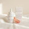 Blemish-Prone Skin