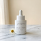 Combination/Oily Skin