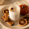 Pumpkin Latte 60g