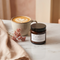 Pumpkin Latte 90g
