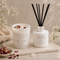 SET MAISON - cocon de soie & diffuseur paris