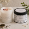 SET RITUEL