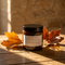 Soleil d’Automne - érable & Tonka 90g