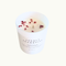 Raspberry Sorbet