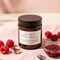 Sorbet Framboise 90g