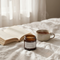 Sunday Morning - noisette & chocolat 90g