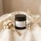 Voie Lactée - Amande & Fève Tonka 90g