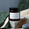 Wood & Leather 90g